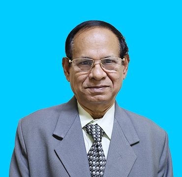 Dr. Benudhar Lenka Img