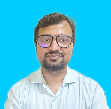 Dr. Debabrata Tadu Img
