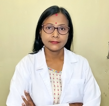 Dr. Sunita Dutta Img