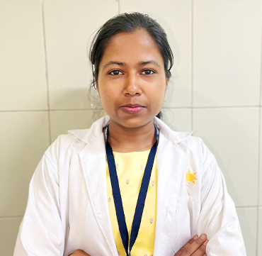 Dt. Bithika Jana Img