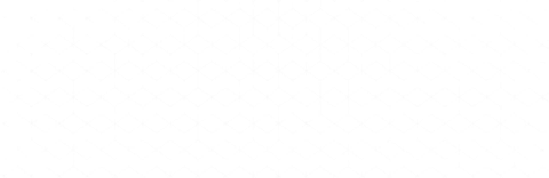 FooterBackground