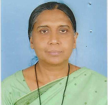 Dr. Geeta Mohanty Img