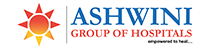 Header Logo