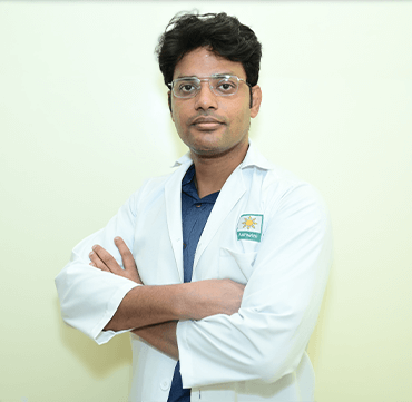 Dnb Reddy Ashwini Group of Hospitals - Best Multispeciality Hospitals in Odisha ...