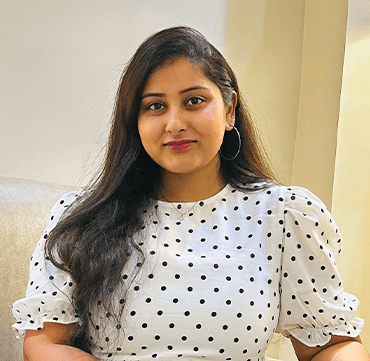 Dr. Manisha Mishra Img