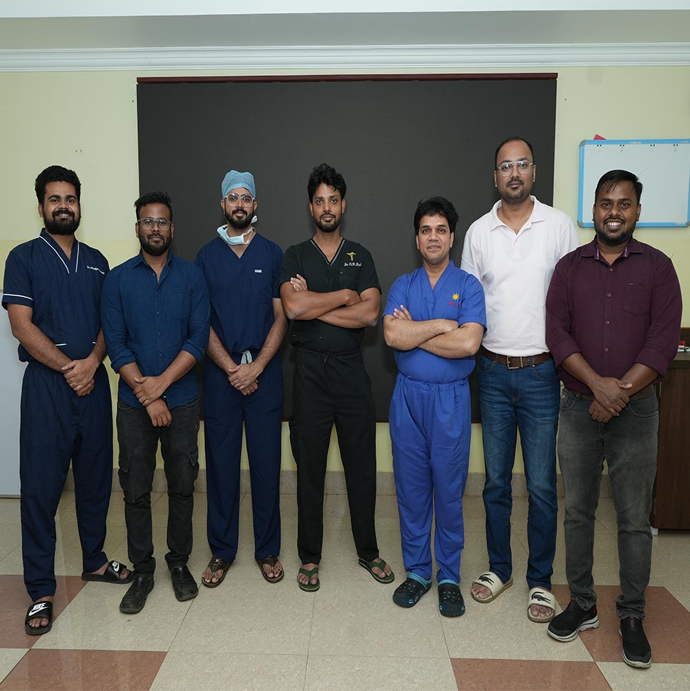 Ashwini Group of Hospitals - Best Multispeciality Hospitals in Odisha ...