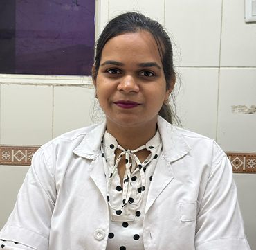 Dt. Raksha Baheti Img
